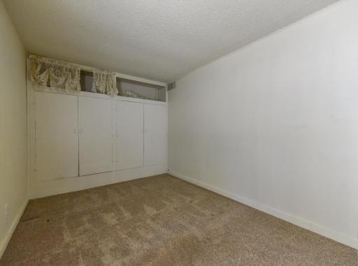Photo for 1712 Oak Street, Brainerd, MN 56401 - Listing #6246354 1712 Oak Street, Brainerd, MN 56401
