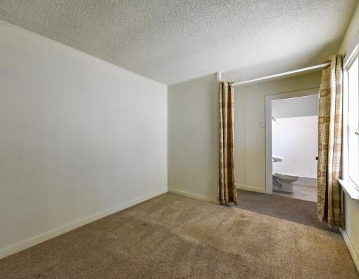 Photo for 1712 Oak Street, Brainerd, MN 56401 - Listing #6246354 1712 Oak Street, Brainerd, MN 56401