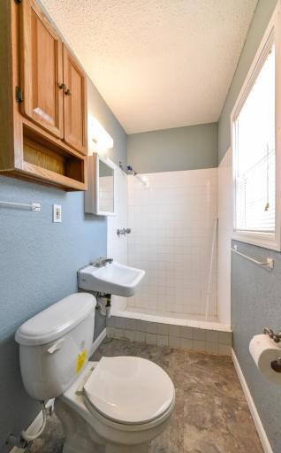 Photo for 1712 Oak Street, Brainerd, MN 56401 - Listing #6246354 1712 Oak Street, Brainerd, MN 56401