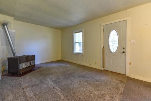 Photo for 1712 Oak Street, Brainerd, MN 56401 - Listing #6246354 1712 Oak Street, Brainerd, MN 56401