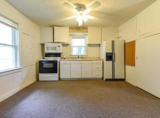 Photo for 1712 Oak Street, Brainerd, MN 56401 - Listing #6246354 1712 Oak Street, Brainerd, MN 56401