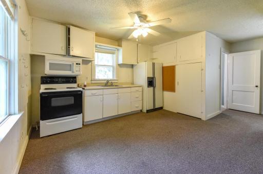 Photo for 1712 Oak Street, Brainerd, MN 56401 - Listing #6246354 1712 Oak Street, Brainerd, MN 56401