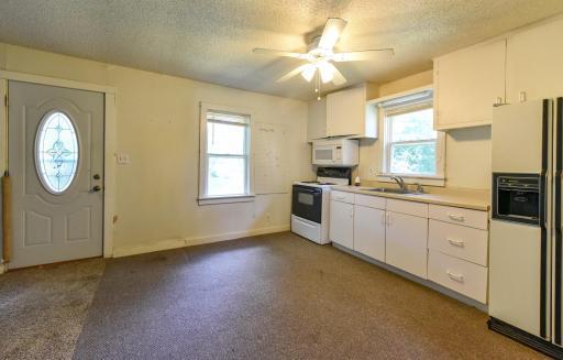 Photo for 1712 Oak Street, Brainerd, MN 56401 - Listing #6246354 1712 Oak Street, Brainerd, MN 56401