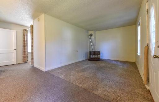 Photo for 1712 Oak Street, Brainerd, MN 56401 - Listing #6246354 1712 Oak Street, Brainerd, MN 56401