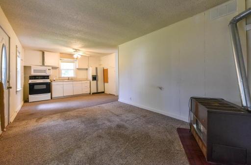 Photo for 1712 Oak Street, Brainerd, MN 56401 - Listing #6246354 1712 Oak Street, Brainerd, MN 56401