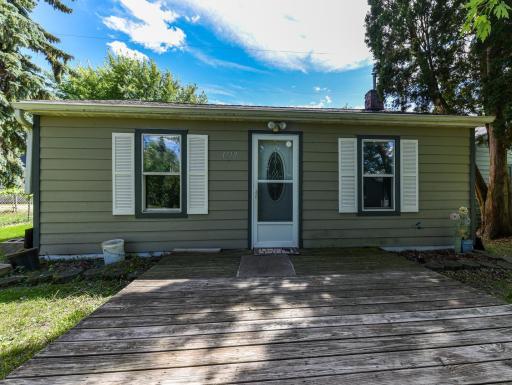 Photo for 1712 Oak Street, Brainerd, MN 56401 - Listing #6246354 1712 Oak Street, Brainerd, MN 56401