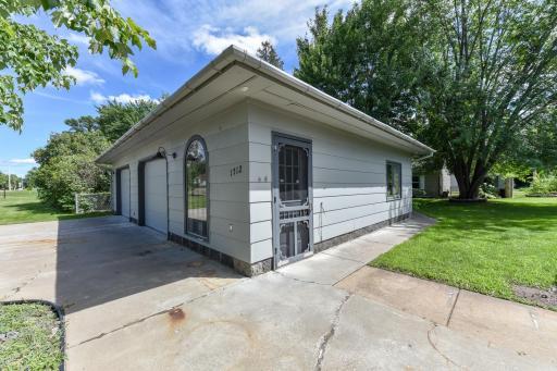 Photo for 1712 Oak Street, Brainerd, MN 56401 - Listing #6246354 1712 Oak Street, Brainerd, MN 56401