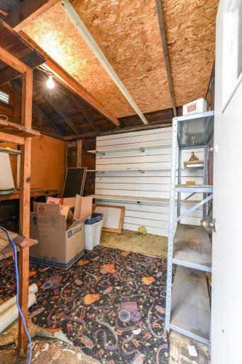 Photo for 1712 Oak Street, Brainerd, MN 56401 - Listing #6246354 1712 Oak Street, Brainerd, MN 56401