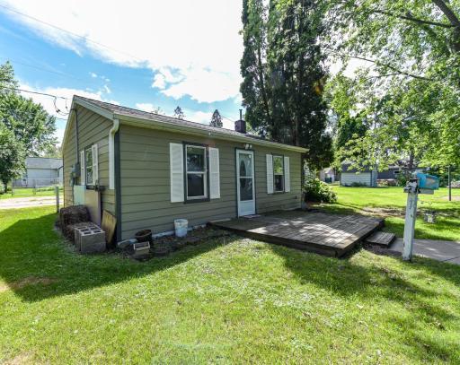 Photo for 1712 Oak Street, Brainerd, MN 56401 - Listing #6246354 1712 Oak Street, Brainerd, MN 56401