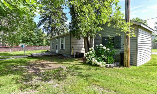 Photo for 1712 Oak Street, Brainerd, MN 56401 - Listing #6246354 1712 Oak Street, Brainerd, MN 56401