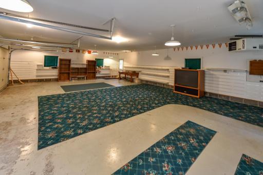 Photo for 1712 Oak Street, Brainerd, MN 56401 - Listing #6246354 1712 Oak Street, Brainerd, MN 56401