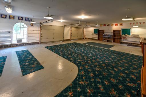 Photo for 1712 Oak Street, Brainerd, MN 56401 - Listing #6246354 1712 Oak Street, Brainerd, MN 56401