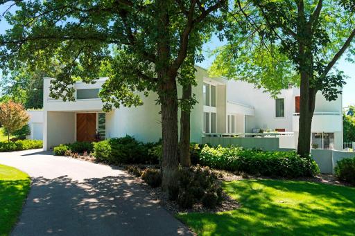 18 Merilane Avenue, Edina, MN 55436