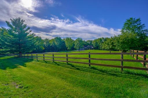 W7753 810th Avenue, River Falls, WI 54022