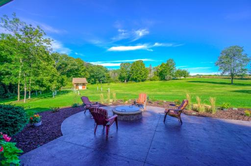 W7753 810th Avenue, River Falls, WI 54022