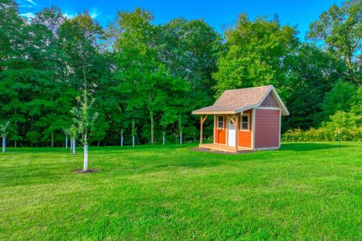 W7753 810th Avenue, River Falls, WI 54022