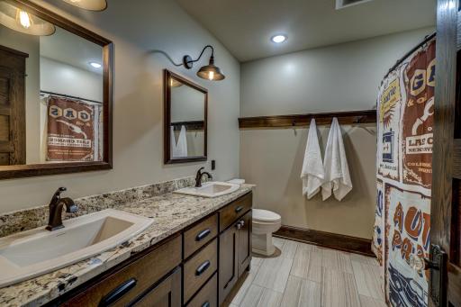 W7753 810th Avenue, River Falls, WI 54022