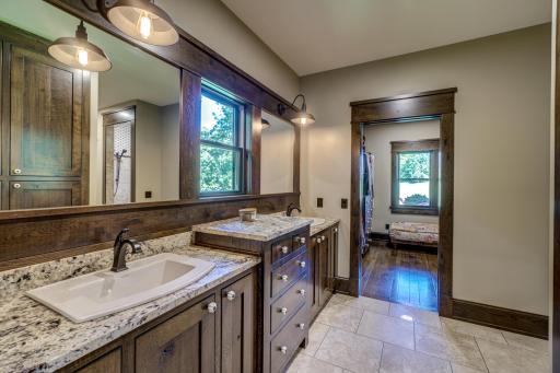 W7753 810th Avenue, River Falls, WI 54022
