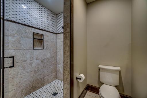W7753 810th Avenue, River Falls, WI 54022