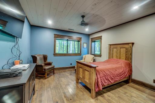 W7753 810th Avenue, River Falls, WI 54022
