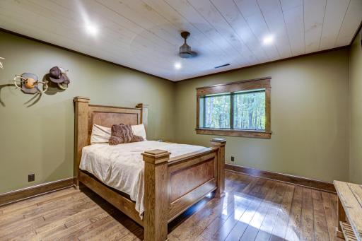 W7753 810th Avenue, River Falls, WI 54022