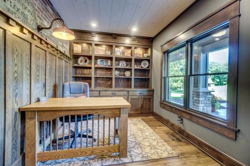 W7753 810th Avenue, River Falls, WI 54022