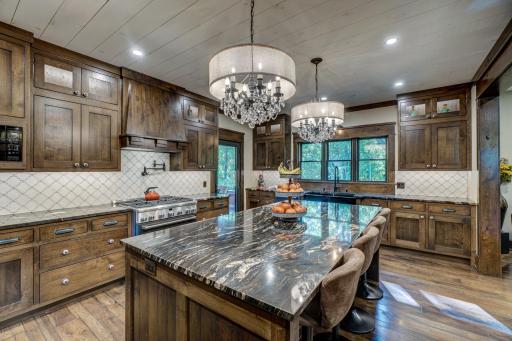 W7753 810th Avenue, River Falls, WI 54022