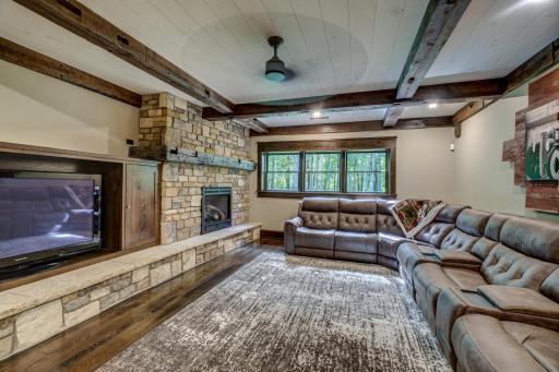 W7753 810th Avenue, River Falls, WI 54022