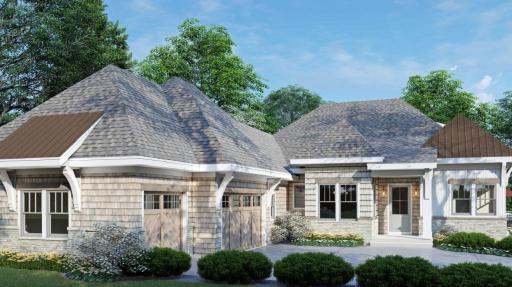 18421 9th Avenue N, Plymouth, MN 55447