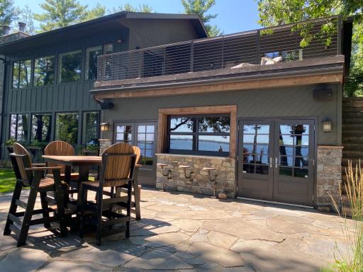9818 Birch Bay Drive SW, Nisswa, MN 56468