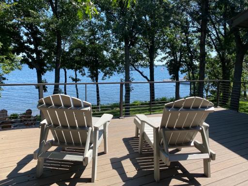 9818 Birch Bay Drive SW, Nisswa, MN 56468