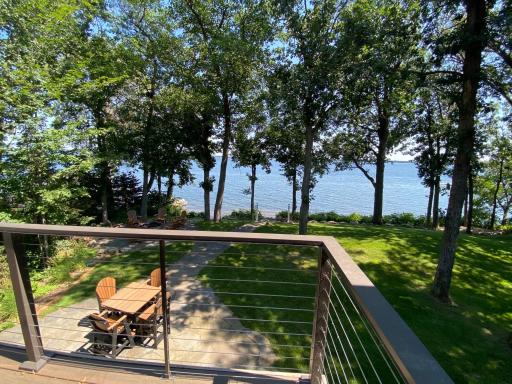 9818 Birch Bay Drive SW, Nisswa, MN 56468