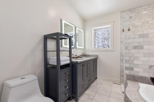 9818 Birch Bay Drive SW, Nisswa, MN 56468