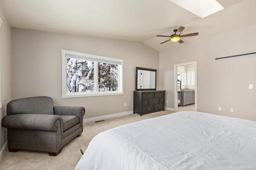 9818 Birch Bay Drive SW, Nisswa, MN 56468