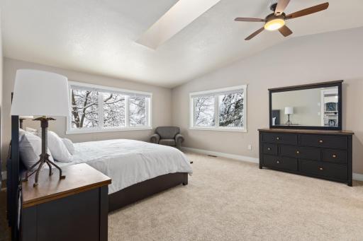9818 Birch Bay Drive SW, Nisswa, MN 56468