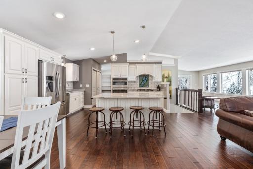 9818 Birch Bay Drive SW, Nisswa, MN 56468