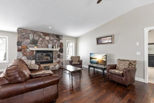 9818 Birch Bay Drive SW, Nisswa, MN 56468