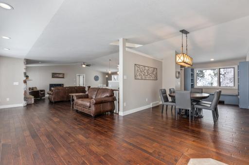 9818 Birch Bay Drive SW, Nisswa, MN 56468