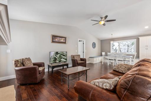 9818 Birch Bay Drive SW, Nisswa, MN 56468