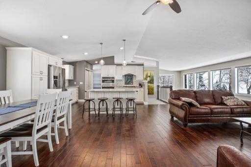9818 Birch Bay Drive SW, Nisswa, MN 56468
