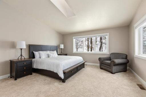 9818 Birch Bay Drive SW, Nisswa, MN 56468