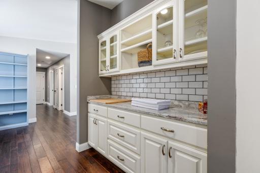 9818 Birch Bay Drive SW, Nisswa, MN 56468