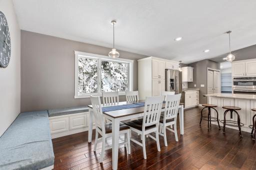 9818 Birch Bay Drive SW, Nisswa, MN 56468