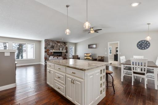 9818 Birch Bay Drive SW, Nisswa, MN 56468