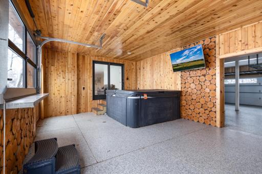 9818 Birch Bay Drive SW, Nisswa, MN 56468