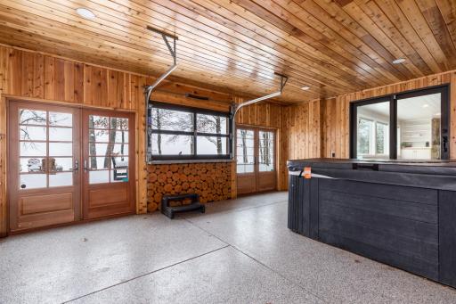 9818 Birch Bay Drive SW, Nisswa, MN 56468