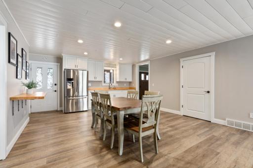 9818 Birch Bay Drive SW, Nisswa, MN 56468