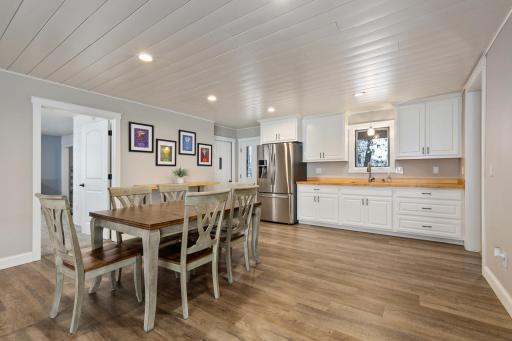 9818 Birch Bay Drive SW, Nisswa, MN 56468