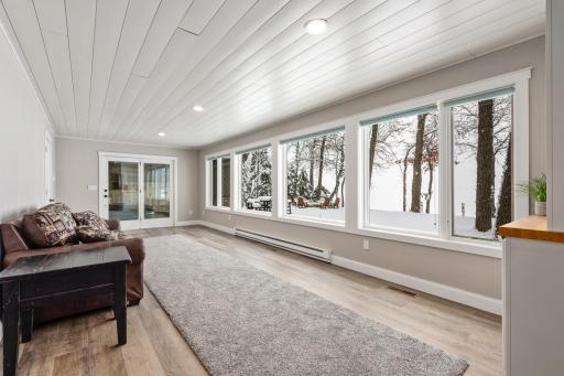 9818 Birch Bay Drive SW, Nisswa, MN 56468