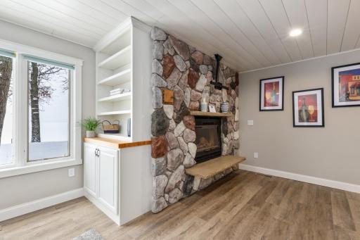 9818 Birch Bay Drive SW, Nisswa, MN 56468